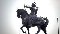 Who Was Prithviraj Chauhan? Early Life And Facts About The Brave And Noble Warrior