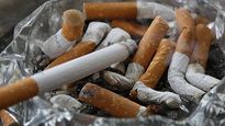 'Tobacco Causes Painful Death': New Health Warning From December 1 On Tobacco Packs