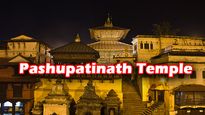 Pashupatinath Temple: Know About The History, Story, Rituals, Timings, And Architecture 