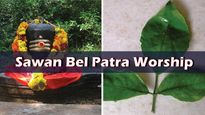 Sawan Bel Patra Worship: Ritual Rules, Worship Method, Mantra To Chant, And Significance