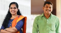Youngest Mayor Of India, Arya Rajendran To Marry The Youngest MLA Of Kerala, KM Sachin Dev, In September