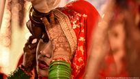 Why Do Indian Expats Choose Arranged Marriages?