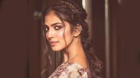 Eid Hairstyles: 5 Best Celebrity-Inspired Hairstyles To Make This Day Special