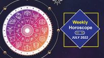 Weekly Horoscope, 10 July To 16 July 2022, Check This Week Horoscope Prediction For All Zodiac Signs