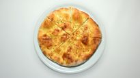 Easy To Make And Delicious Focaccia Bread Recipe