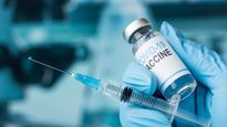 Gap Between Second And Precaution Dose Of Covid-19 Vaccine Reduced To 6 Months