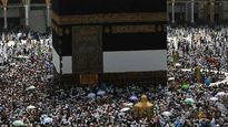 Hajj 2022: The Significance Of Hajj And Bakrid