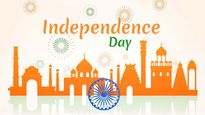 76th Independence Day Slogans, Wishes, WhatsApp Messages And Quotes To Share And Celebrate The Patriotic Day