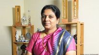 India's Missile Woman Bestowed With The Dr Abdul Kalam Award 2022: Facts About Dr Tessy Thomas