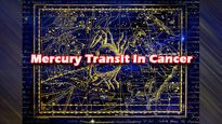 Mercury Transit In Cancer On 17 July 2022: Impact On Zodiac Signs And Remedies