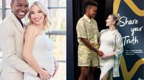 Olympian Nicola Adams And Partner Ella Baig Welcome Their First Child: 'Baby Adams Has Arrived!'