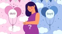 8 Study-Based And Anecdotal Ways To Predict The Gender Of A Baby, By NCBI