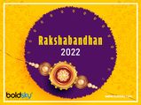 Raksha Bandhan 2022: Heartfelt Quotes To Share With Your Brothers And Sisters