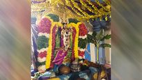 Goddess Kabbalamma Temple: History, Legends, Architecture, And Nearby Attractions