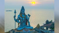 Murudeshwara Temple: Timings, History, Legend, And What Makes This Karnataka Temple So Special