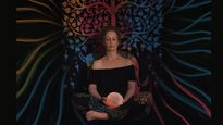 July 2022: Numerological Predictions For This Month