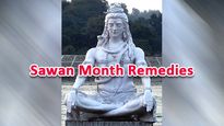 Sawan Month 2022 Upay: Do These Remedies To Bring Happiness And Prosperity In Life