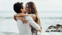 What Are The Signs Of A Loyal Relationship?