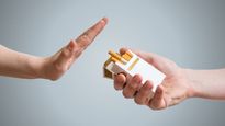 Expert  Article: Want More Out Of Your Life? Quit Smoking, Quit Smoking, Quit Smoking!