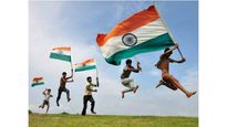 Flag Adoption Day 2022: Date, History, Origin, Significance and Facts about The Indian Tricolour