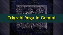 Guru Purnima 2022 Trigrahi Yog In Gemini, These Zodiac Signs Will Get Benefits
