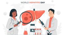 World Hepatitis Day 2022: Expert Opinion On Ayurvedic Management Of Hepatitis 