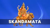 Ashadha Gupt Navratri 2022: Goddess Skandamata Puja: Date, Rituals, Mantras And Significance