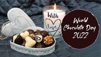 World Chocolate Day 2022: Date, History, Benefits, And Significance