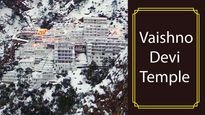 Goddess Vaishno Devi: Some Unknown Facts About This Popular Pilgrimage Place