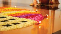 Happy Onam! 5 Simple Home Decor Ideas For The Kerala Festival (Expert Article)