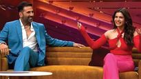 Koffee With Karan 7: Inside The Sets Of Karan Johar's Chat Show (Expert Article)
