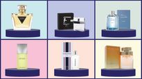 Amazon Great Freedom Sale 2022: Get Up To 30% Off On Luxury Scents For Both Men And Women