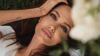 Angelina Jolie's Skincare Secrets: 6 Tips To Get Angie's Glowing Skin