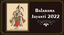 Balarama Jayanti 2022: Date, Time, Puja Rituals, Mantra, History And Significance