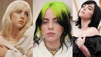 Billie Eilish Skincare Routine: From Eco-friendly Wipes To Cold Water Cleansing