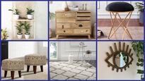 Amazon Great Freedom Sale 2022: Bring Home Boho Home Furnishing Items And Save Up To 70%