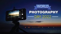 World Photography Day 2022: Here Are 13 Photography Tips For Smartphone Users