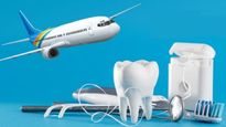 Expert Article: Dental Tourism, The Way To A Beautiful Smile 