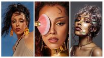 Doja Cat Skincare Routine: 5 Beauty Products The Singer Can't Live Without