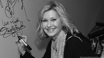 Grease Actress-Singer Olivia Newton-John Passes Away: Tribute