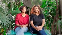 Goethe Medal Winners 2022: Indians Nimi Ravindran And Shiva Pathak Among The Honourees