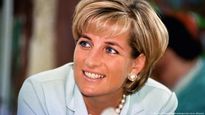 Remembering Princess Diana: Queen Of Hearts And The People's Princess