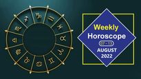 Weekly Horoscope, 07 August To 13 August 2022, Check This Week Horoscope Prediction For All Zodiac Signs