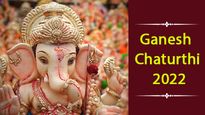 Ganesh Chaturthi 2022: Dos And Don'ts While Performing Puja At Home