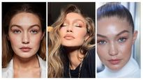 Gigi Hadid Post-Pregnancy Skincare Routine: For All The New Moms Out There!