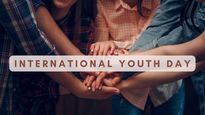 International Youth Day 2022: Theme, History And Significance