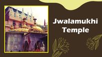 Jwalamukhi Mandir: Puja Rituals, Best Time To Visit, Aarti Timings, Architecture, And Legends