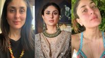 Kareena Kapoor Khan Birthday Special: 8 Beauty Tips From The Bollywood Diva