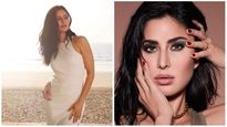 7 Beauty Secrets To Steal From Katrina Kaif