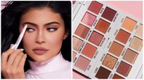 Kylie Jenner’s Everyday Makeup Guide: 7 Steps And Just 10 Minutes